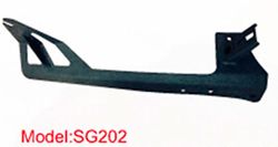 ACCESSORIES [ LT202 ]