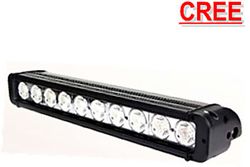 LED LIGHT BAR LT3301-100W