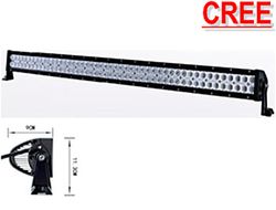 LED LIGHT BAR LT31001-300W-CREE