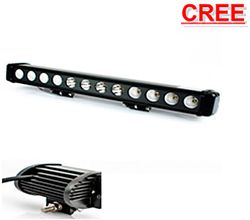 LED LIGHT BAR LT3300-80W