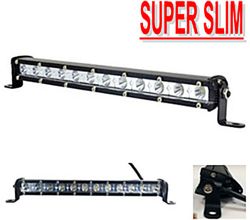 LED LIGHT BAR LT3520-90W