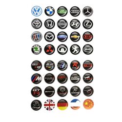 Дневные ходовые огни гибкие, универсальные, многоцелевого назначения
