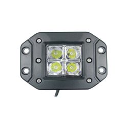 LED work light LT1022A-16W