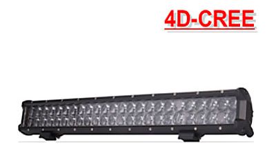 LED LIGHT BAR LT3400-288W-4D-CREE