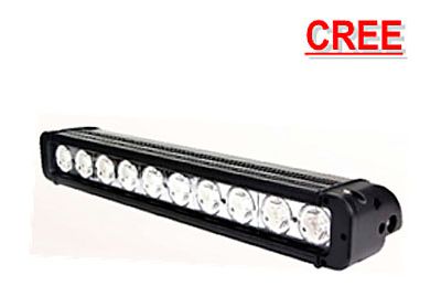 LED LIGHT BAR LT3301-120W