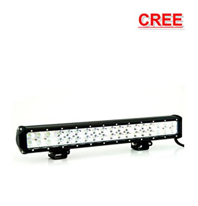 LED LIGHT BAR LT3400-144W